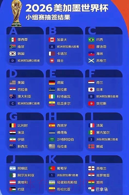 爱游戏