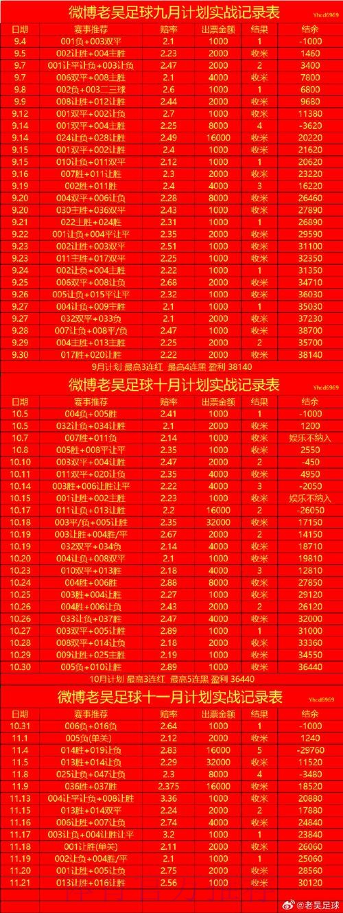 爱游戏