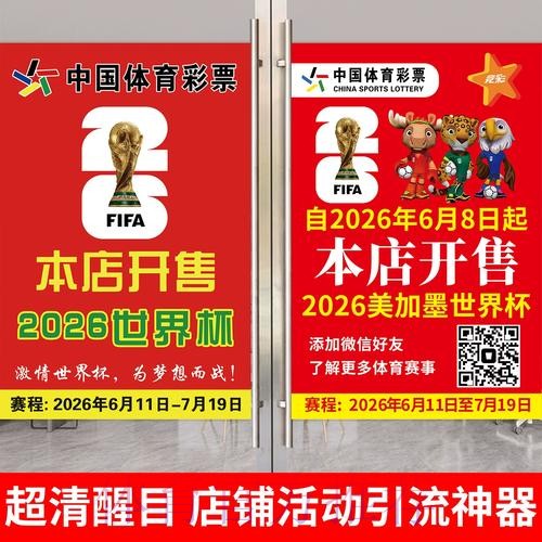 爱游戏