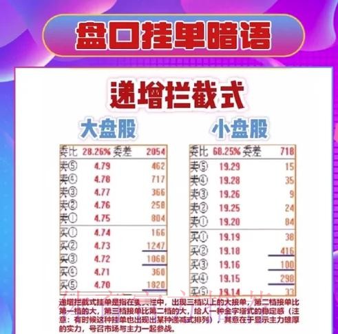 爱游戏